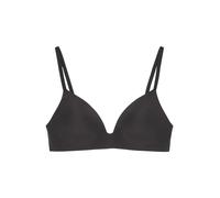 Marc O'Polo Soutien-gorge ' Foundation ' noir, Taille 70