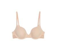 Marc O'Polo Soutien-gorge ' Foundation ' rosé, Taille 70