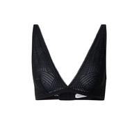 Marc O'Polo Soutien-gorge noir, Taille 100