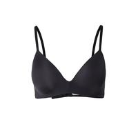 Marc O'Polo Soutien-gorge ' Second Skin ' noir, Taille 70