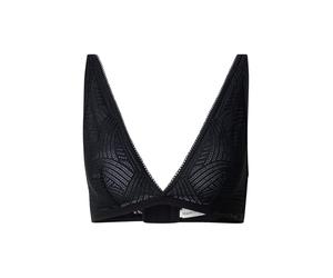 Marc O'Polo Soutien-gorge noir, Taille 70