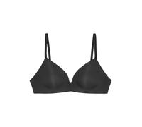 Marc O'Polo Soutien-gorge ' Second Skin ' noir, Taille 70
