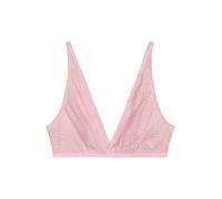 Marc O'Polo Soutien-gorge ' Timeless Lace ' rose clair, Taille 100