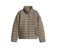 MARC O'POLO Steppjacke marron | 44