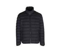 MARC O'POLO Steppjacke SDND bleu marine | M