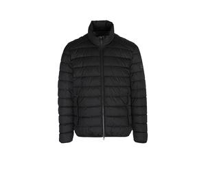 MARC O'POLO Steppjacke SDND noir | XXL