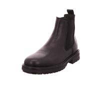 Marc O'Polo Stiefelette EUR 41