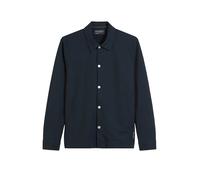 MARC O'POLO Surchemise bleu | M