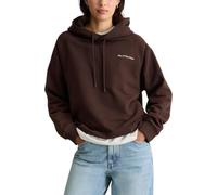 Marc O'Polo Sweat à Capuche Femme 5000010236 6929, XL