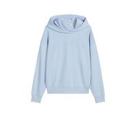 MARC O'POLO Kapuzensweater - Sweat à capuche bleu | S