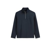 Marc O'Polo Sweat-shirt marine, Taille M