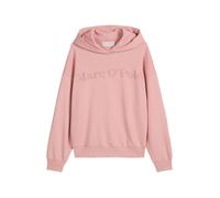 Marc O'Polo Sweat-shirt rose, Taille S