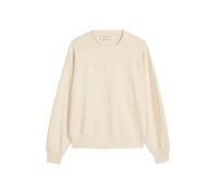 Marc O'Polo Sweat-shirt sable, Taille XXL