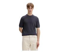 Marc O'Polo - T-Chemises - Homme - Tops - Bleu - Taille: S