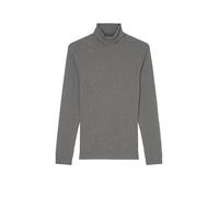 MARC O'POLO T-shirt à col roulé gris | M