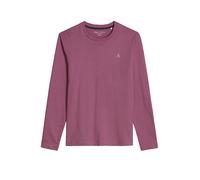 MARC O'POLO T-shirt à manches longues baie | M