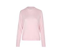 MARC O'POLO T-shirt à manches longues rose | M