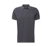 MARC O'POLO Polo noir | M