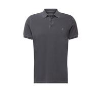 Marc O'Polo T-Shirt anthracite, Taille L