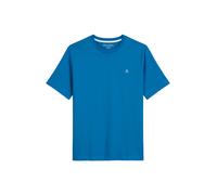 Marc O'Polo T-Shirt azur, Taille L