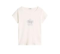 Marc O'Polo 603206751431 T-Shirt, 932, M Femmes