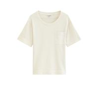 MARC O'POLO T-shirt beige | S