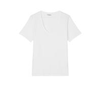 MARC O'POLO T-shirt blanc | M