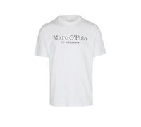 MARC O'POLO T-shirt blanc | S