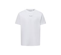 Marc O'Polo T-Shirt blanc, Taille M