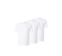 Marc O'Polo T-Shirt blanc, Taille S