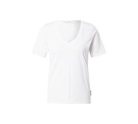 Marc O'Polo T-shirt blanc, Taille S