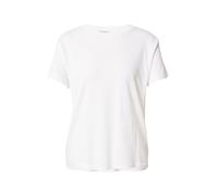 Marc O'Polo T-shirt blanc, Taille S