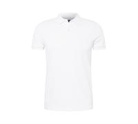 Marc O'Polo T-Shirt blanc, Taille XL