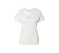 Marc O'Polo T-shirt blanc, Taille XS