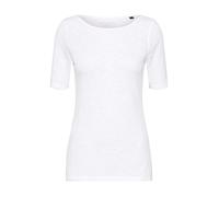 Marc O'Polo T-shirt blanc, Taille XS