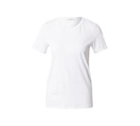 Marc O'Polo T-shirt blanc, Taille XXS
