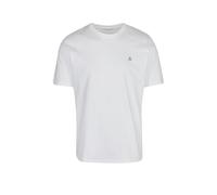 MARC O'POLO T-shirt blanc | XL