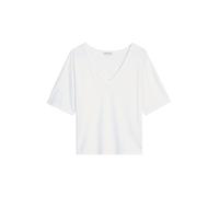MARC O'POLO T-shirt blanc | XL