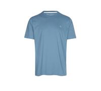 MARC O'POLO T-shirt bleu clair | L