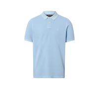 Marc O'Polo T-Shirt bleu clair, Taille L