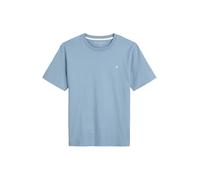 Marc O'Polo T-Shirt bleu clair, Taille M