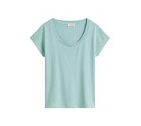 Marc O'Polo T-shirt bleu clair, Taille M