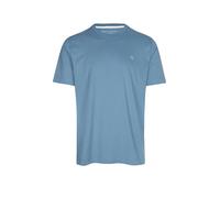 MARC O'POLO T-shirt bleu clair | XL