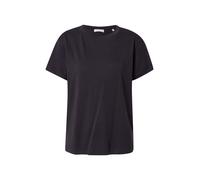 Marc O'Polo T-shirt bleu fumé / bleu nuit, Taille L