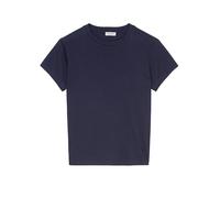 MARC O'POLO T-shirt bleu marine | M