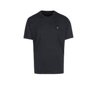 MARC O'POLO T-shirt bleu | XL