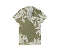 MARC O'POLO T-shirt blouse olive | 42