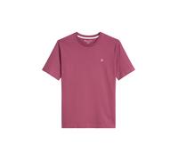 Marc O'Polo T-Shirt bourgogne, Taille S