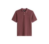 Marc O'Polo T-Shirt canneberge, Taille M