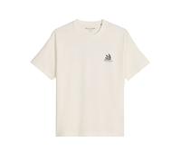 MARC O'POLO T-shirt crème | S